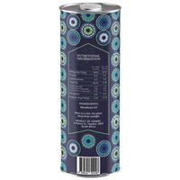 Tzamac Macadamia Oil 500ml